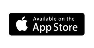 Apple Store Icon