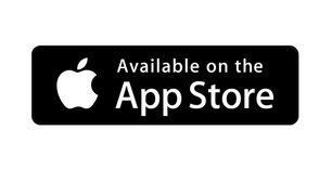 Apple Store Icon