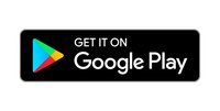 Google Playstore Icon